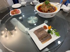 -东坡酒家(天塔店)