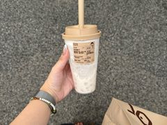 -OT另茶(上海幸福里店)