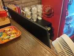 -袁老四重庆老火锅(桐梓坡店)