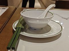 -春家·非遗手工小吃(徐汇万科广场店)