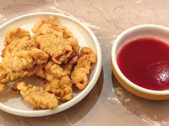 -松鹤楼·苏式汤面(虹桥天地店)