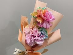 -Native Flower 莱提花艺(南海新天地广场店)