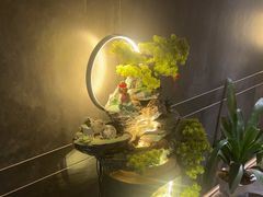 -天禧影院式足道·SPA(梅林店)