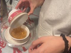 -辉记炭烧海鲜大排档·老字号(福田店)