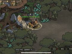 -弘束束柳州深巷螺蛳粉(珠江路店)
