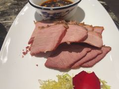 -寻北味品味东北(青浦宝龙店)