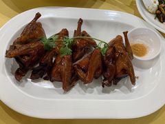 -花好悦园(瀛洲店)