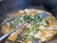 -好灶头妈妈菜·千岛湖土菜地标美食