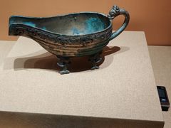 -上海中国航海博物馆