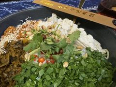 -滇道云南特色料理(康定路店)