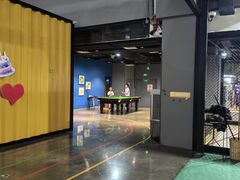 -运动派(北京店)