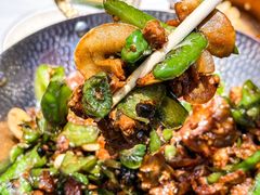 -赣江里•江西菜(望京旺角店)