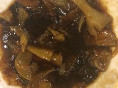 -晋阳饭庄(虎坊桥店)