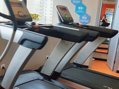 -ALIV WELLNESS运动健身(浦东大道店)