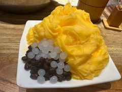 -叶婆婆钵钵鸡(乐山老店)