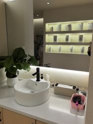 -美丽妈妈产后恢复中心(南桥旗舰店)