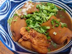 -食之六七·面(朝阳大悦城店)