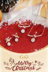 -GiO挚澳珠宝(侨福芳草地店)