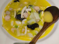 -郭家大院 老南京土菜(九霄店)