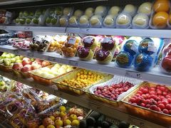 -华润万家(朱雀大街店)