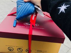 -哈根达斯(扬州瘦西湖店)