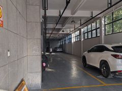 -StorHub 趣存自助仓·迷你仓(曹杨店)