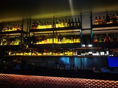 -The Meat & Wine Co Southbank(南岸店)