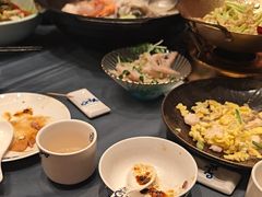 -皇饭儿·王润兴酒楼(河坊街店)