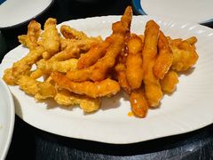 两吃里脊-梅飞酒家(桑园路店)