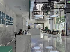 -新达口腔(华东理工大学店)