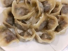 -蜀皇·菌汤鲜黄牛肉汤锅(宽窄巷子店)