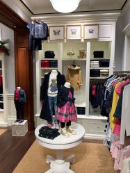 点击看大图 -RALPHLAUREN童装店(德基广场店)