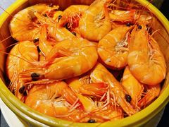 -高佳庄·海鲜酒楼(东港店)