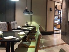 -朕之味(龙湖·西城天街店)