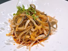 -沈灶河豚宴·河豚融合餐厅(汉中路店)