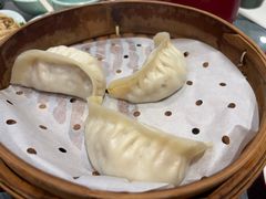 -冶春茶社(珍园店)