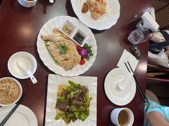 -亚龙湾老厨房·海南家常味