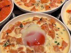 -和牛食堂•BISTRO(广州首店)