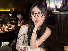 -Bar Infusion(重庆·九街店)