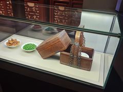 -秋霞圃