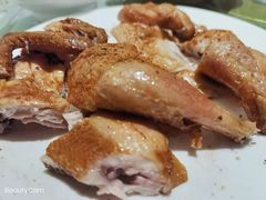 -阿英煲(凉城路店)