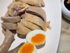 -東大方(武康千秋广场店)