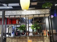 -永和大王(北京站内一店)