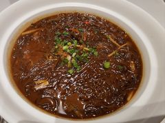 -钱塘宴(东站西子国际店)