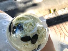 -一杯潮茶·专注潮汕茶饮(朝阳庄店)