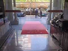 -香山湖渔家大院