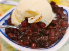 -顺记冰室(宝华路店)