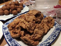 -同合居·非遗东北菜(红博会展店)