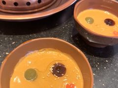 -南门涮肉(天坛店)