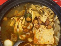 -玲玲涮牛肚(土门坊店)